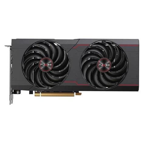 ANAS : Latest Products