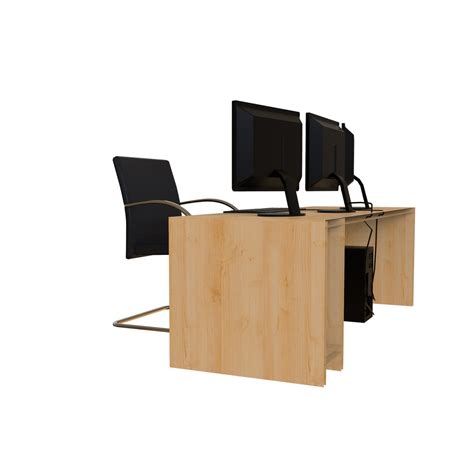 Image result for Computer Table Set