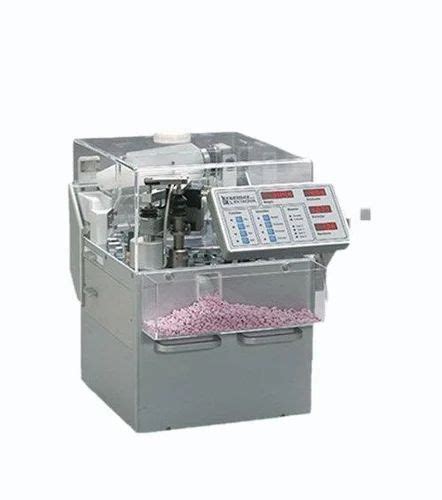 Image result for Network Testing Tablet Case