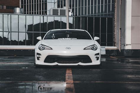 Technology Greenscreen 的图像结果