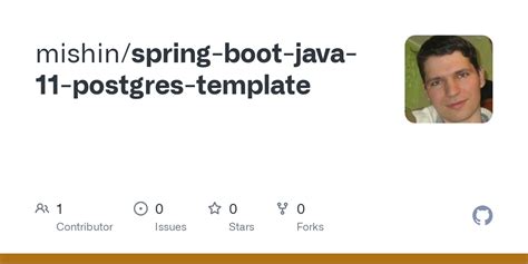 Image result for Excel Connect to Postgres through Java Spring Boot API