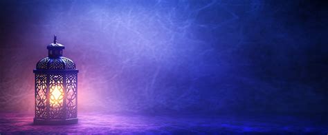 Research.net Powered Online Survey Background Background Background