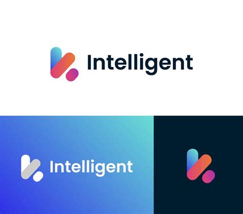 Entry #1321 by SamiaShoily for Project Scope: Logo and Branding design ...