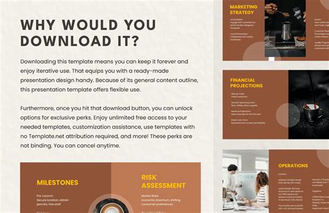 Coffee Shop Business Plan 的图像结果