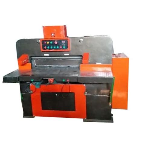 Paper Cutting Machine 的图像结果