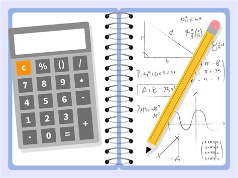 Different Types of Math 的图像结果