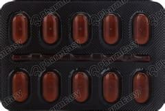 Lipitor 40 MG Tablet (10): Uses, Side Effects, Price & Dosage | PharmEasy