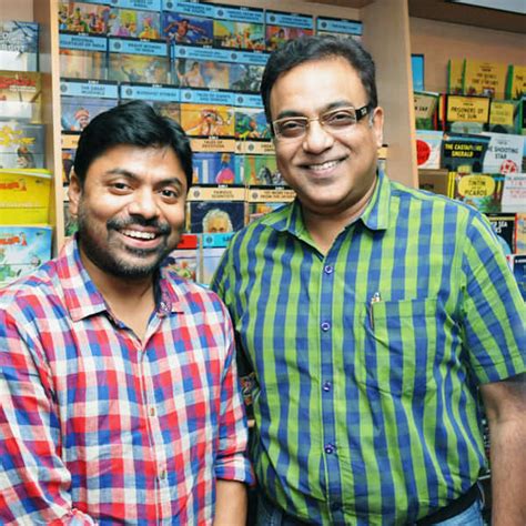 Padmanabha Dasgupta during the press meet