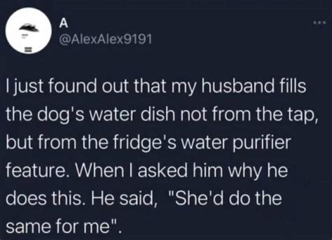 Image result for Men Only Humor