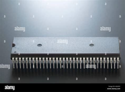 Image result for Laptop Microprocessor