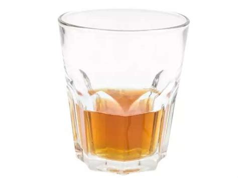 மாட்டு சிறுநீர் அல்லது கோமியம்