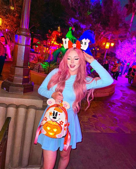 Lyssy Noel | Here’s to 2024 🎊🥳🎈 I had a lot of good memories this year! Some highlights were ...