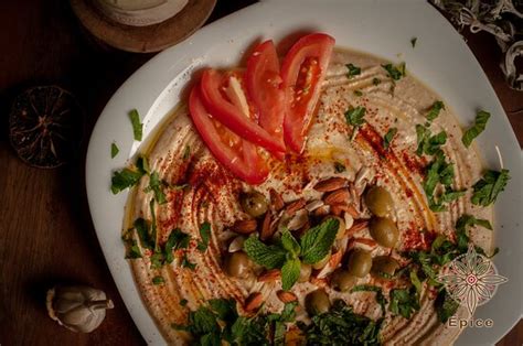 Nice spot for a family lunch - Reviews, Photos - Epice Restaurante ...