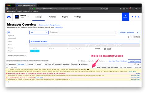 Image result for JavaScript ScreenShot