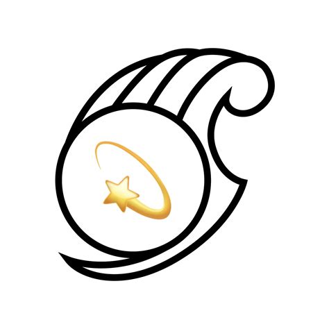 RAInest, Murshidabad - Order Online