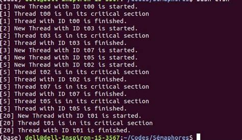 Reader Writer Problem Using Semaphores in C 的图像结果