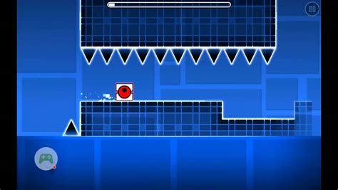 Image result for Base After Base Remixes