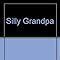 Amazon.in: Buy Silly Grandpa Book Online at Low Prices in India | Silly ...