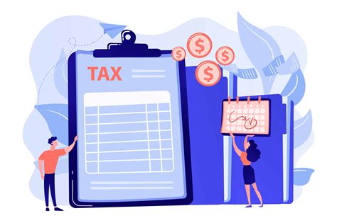 ITR Filing Plans | ClearTax Pricing