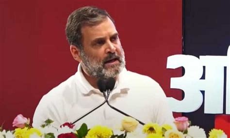 MP: Saurabh Sharma started his career from Farjiwara, his elder brother ...