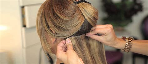 Image result for Tutorial Clip Extensions