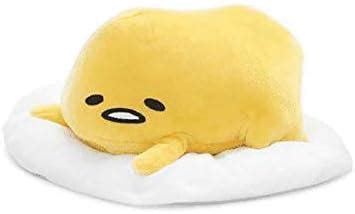 Buy GUND Animated Gudetama Online at Low Prices in India - Amazon.in