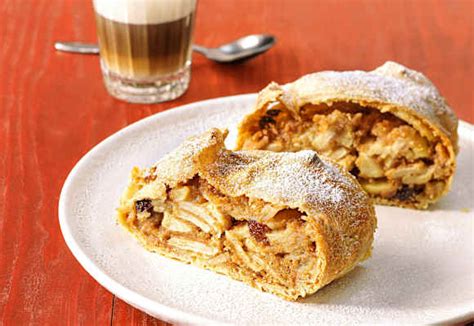 Hüttenportrait: Die Schwarzenberghütte in Bayern - Bergwelten