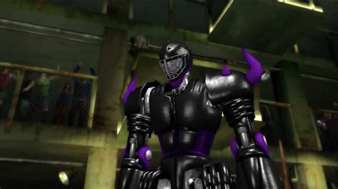 Image result for Real Steel Custom Robots