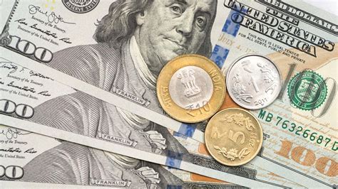 RBI releases data on India's International Investment Position for the ...