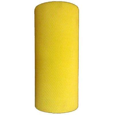HANFAS 200MM, 8 Inches . PU ROLLER, Woodworking PU Roller, Glue Roller ...
