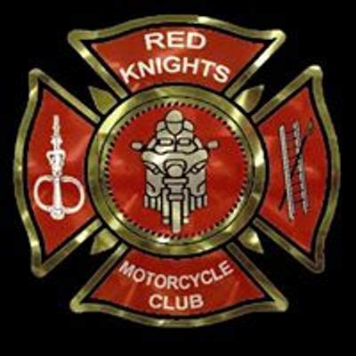 Discover Red Knights MC La. 1 Events | Tickets & Details | AllEvents