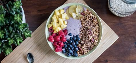 12 Superfoods To Add To Your Diet, Their Nutritional Value & Health ...