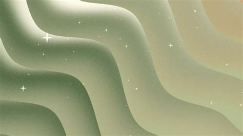 Green aesthetic wallpaper Images - Free Download on Freepik