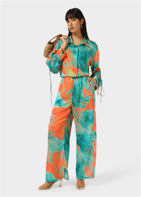 Online Shopping for Women’s Clothes | Trendy Western Wear | Beatnik.in