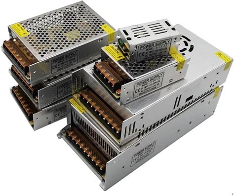 Image result for Power Source 12V