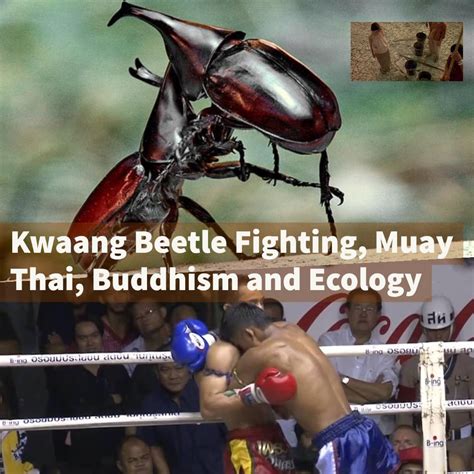 Louis Legrand — Supper of the Apache (1901) : r/GenreArt