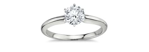 How to Care for Your Rose Gold Engagement Ring and Keep It Shining ...