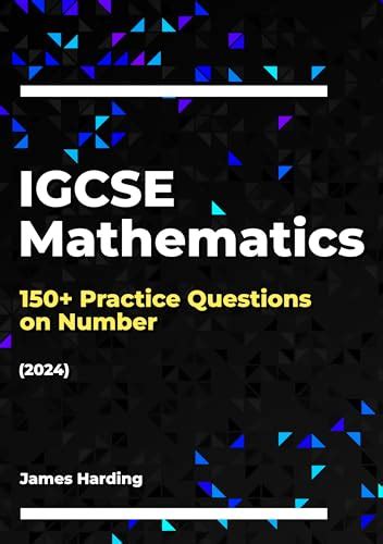 Amazon.in Bestsellers: The most popular items in Mathematics for Young ...