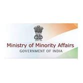 Society for Development & Training