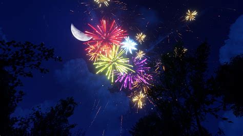 Rust Lua Script 2024 的图像结果