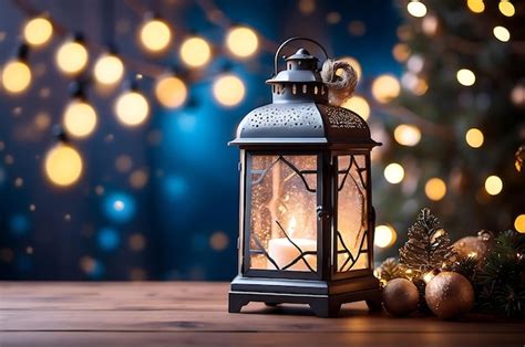 Lamp Background 的图像结果