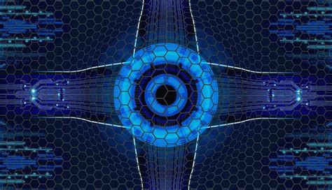 Computer Vision for Tumour 的图像结果