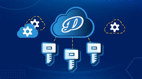 Image result for Best Software Licensing Models