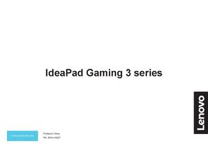 ST - Questions related to software testing - IMP Questions Q1. What is ...