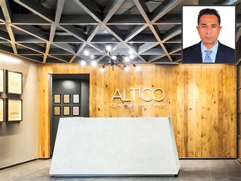 Did Altico Capital commit a ‘wilful default’? The inside story of the ...