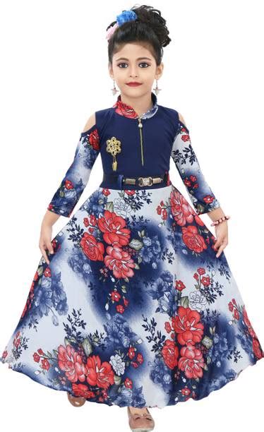 12 Years Girls Dress - Buy 12 Years Girls Dress online at Best Prices ...