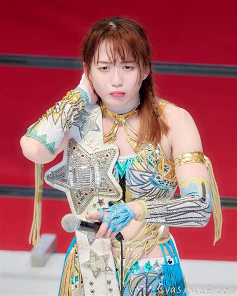 Saya Kamitani photo Library | 写真屋3