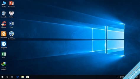 Ghost Windows 7 Mod Windows 10 Pro - Chuẩn Legacy & UEFI | Anh Plus ...