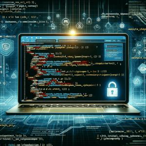 Image result for Iframe Injection Example