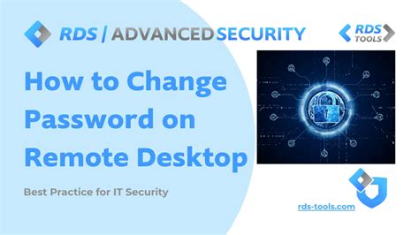 Image result for Free Server Security Software
